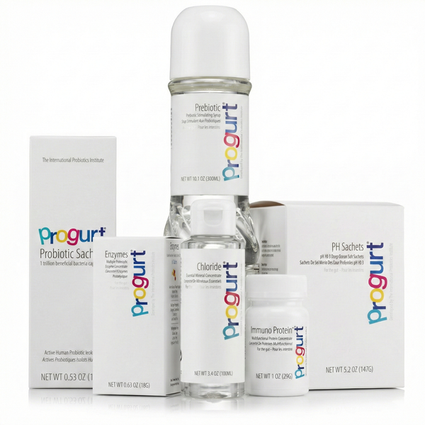 Complete Maintenance