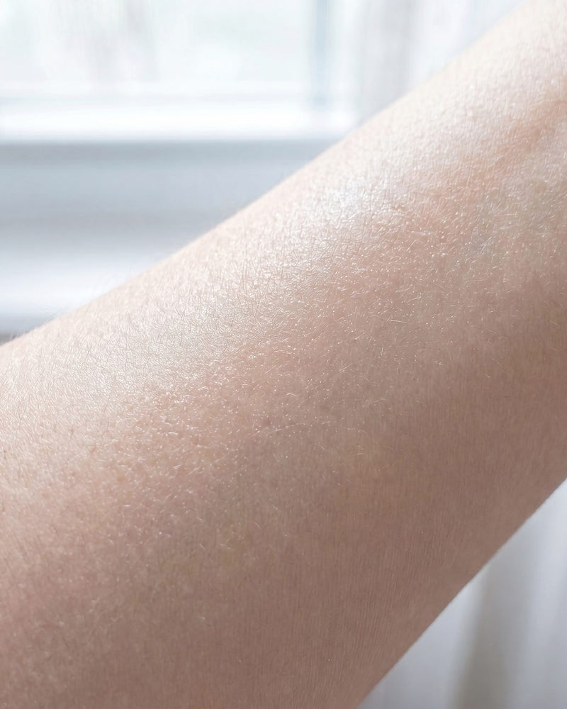 Immune + Skin + Inflammation