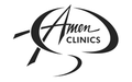 Amen Clinics