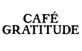 Cafe Gratitude