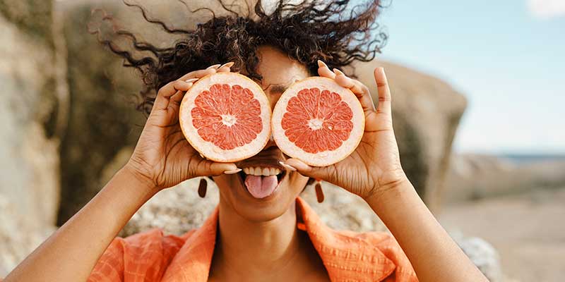 Gut Lining & Food Reactions