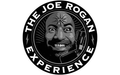 Joe Rogan Experience