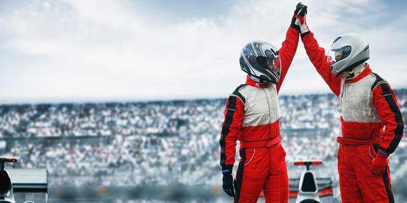 Brain, Mood & Energy