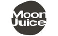 Moon Juice
