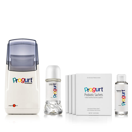 GutSmart Perform