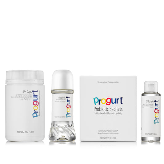 GutSmart Pro