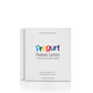 Probiotic Sachets – 30 Pack