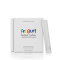 Probiotic Sachets – 30 Pack