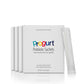 Probiotic Sachets – 60 Pack