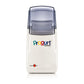 Incubator