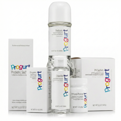 Complete Maintenance