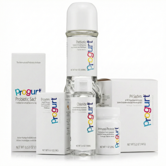 Complete Maintenance