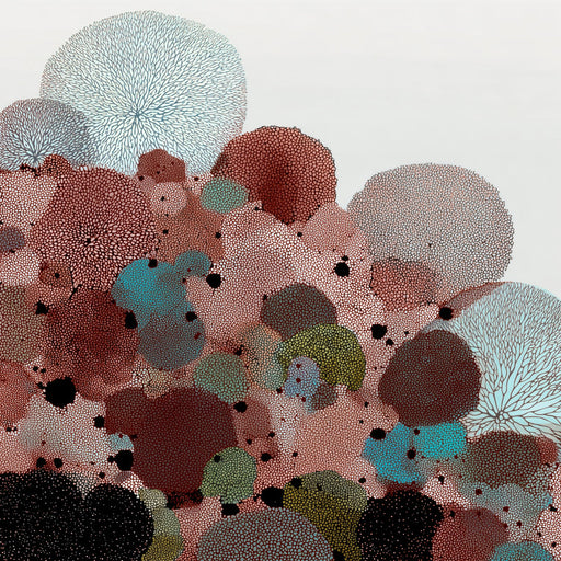 Defend phase illustration