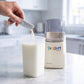How to use the Progurt Incubator — culturing probiotic yogurt at home
