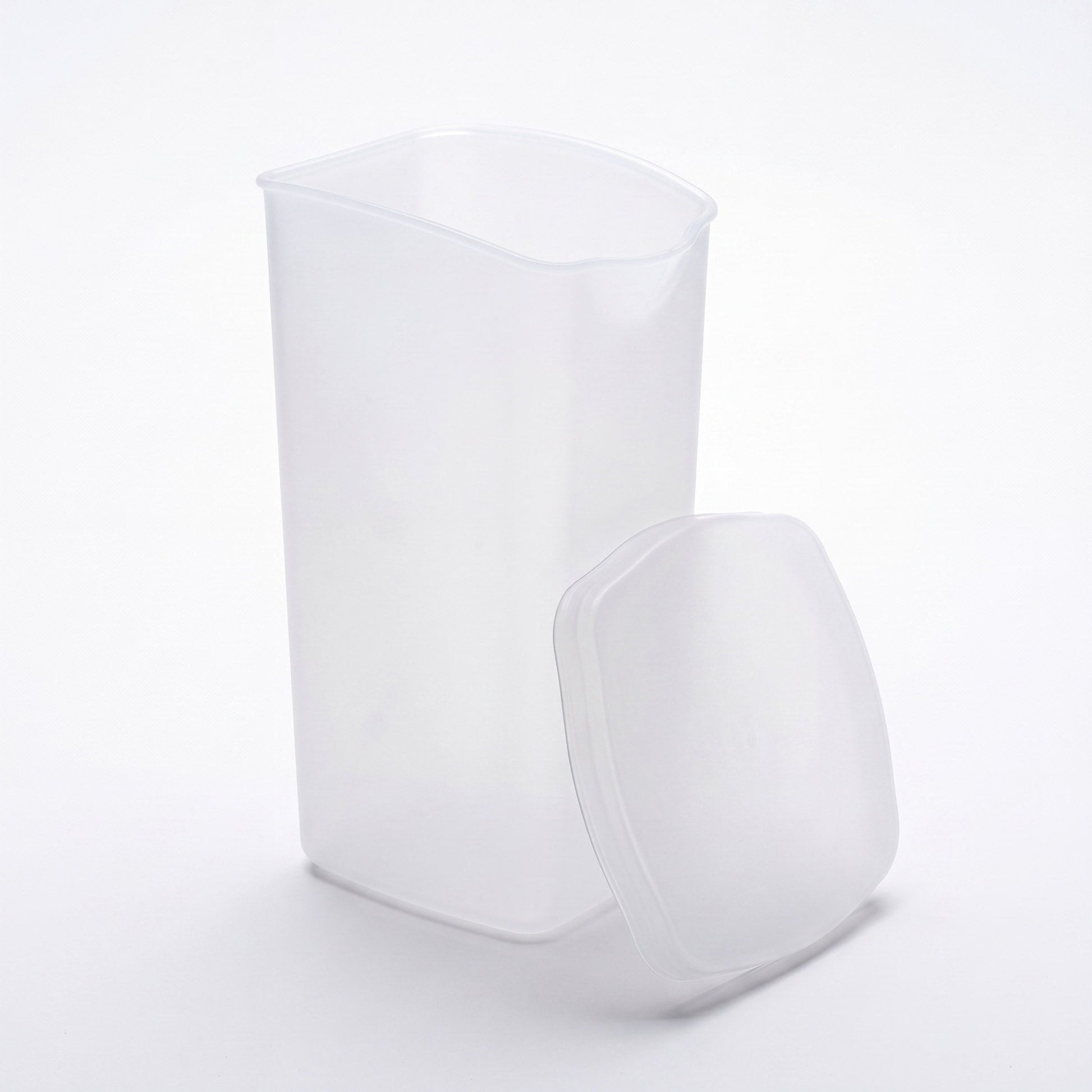 The Progurt Incubator Tub — the culturing accessory included with the Incubator