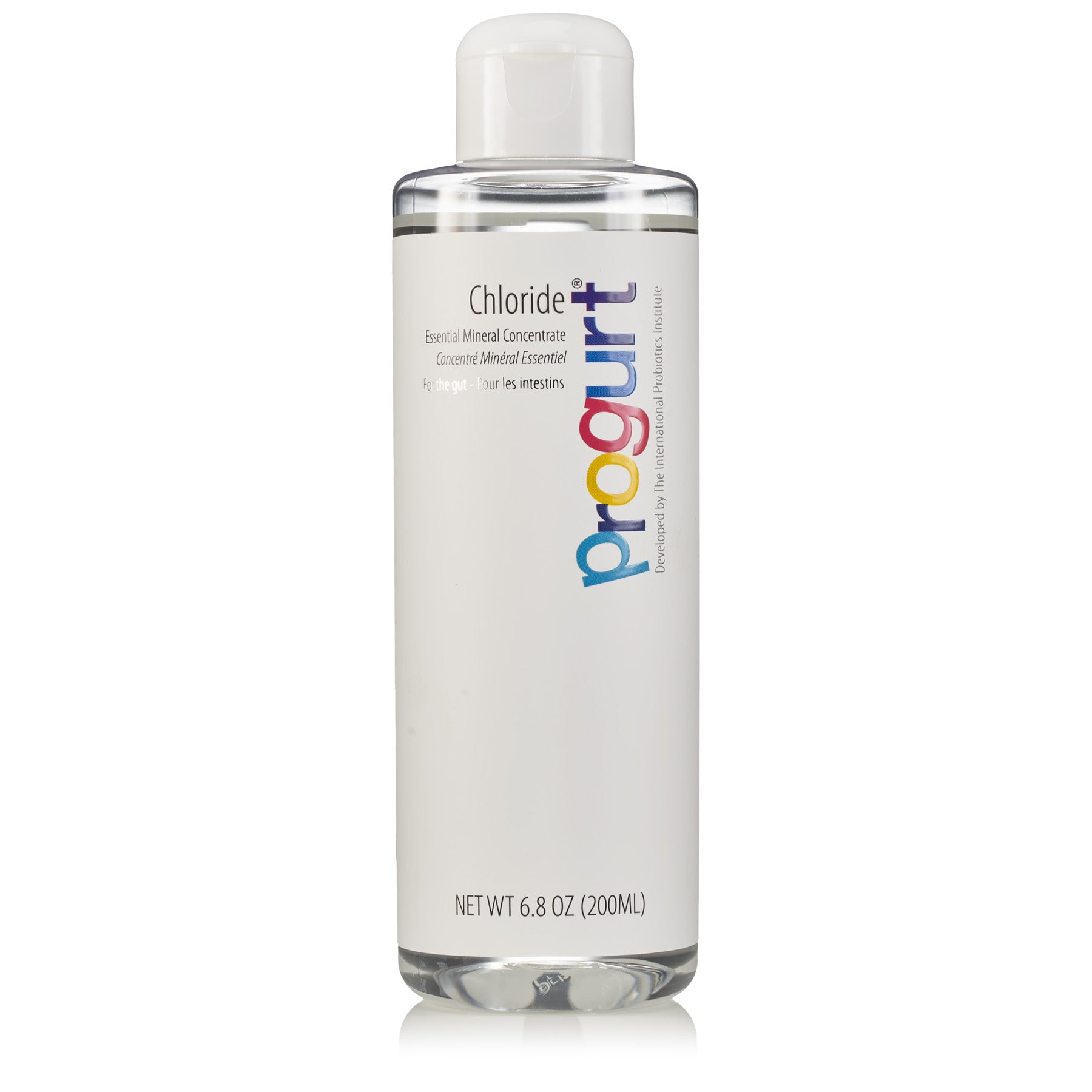 Human Probiotic Isolates | Best Probiotic Yoghurt Australia – Progurt ...