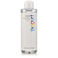 Chloride