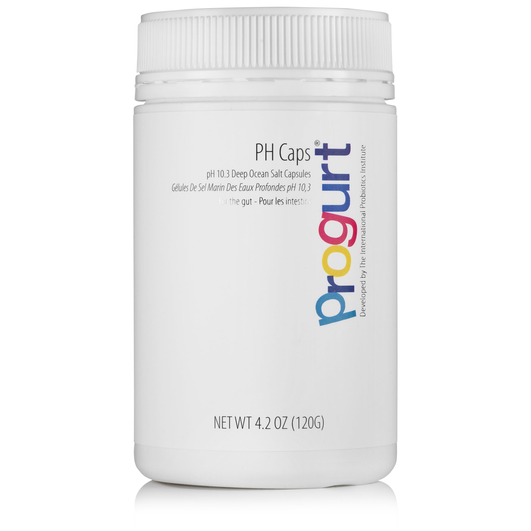 Human Probiotic Isolates | Best Probiotic Yoghurt Australia – Progurt ...