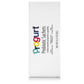Probiotic 2 Pack - Probiotic Sachet - Progurt - Www.progurt.com.au