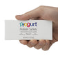 Probiotic 2 Pack - Probiotic Sachet - Progurt - Www.progurt.com.au