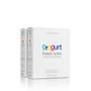 Probiotic Sachets