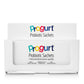 Probiotic 5 X 2 Pack - Probiotic Sachet - Progurt - Www.progurt.com.au